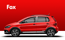Consórcio Nacional Volkswagen