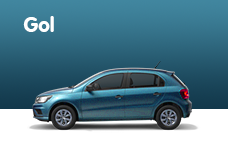 Consórcio Nacional Volkswagen