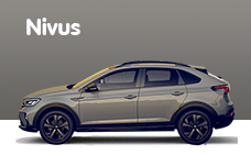 Consórcio Nacional Volkswagen