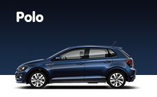 Consórcio Nacional Volkswagen