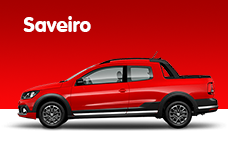 Consórcio Nacional Volkswagen