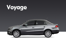 Consórcio Nacional Volkswagen